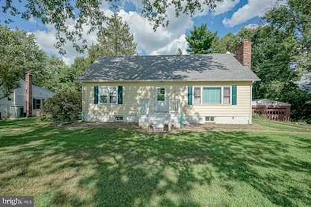 44 Jericho Quinton, NJ 08072