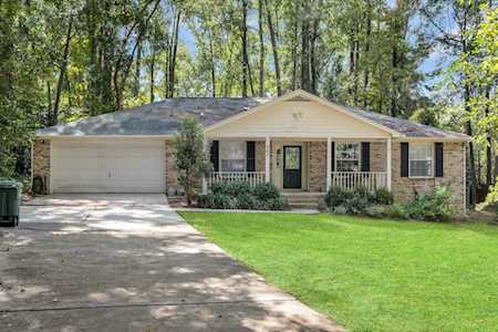 263 Seawolf Ct Tallahassee, FL 32312