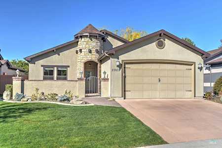 5969 N Rio Lomas Ave. Meridian, ID 83646