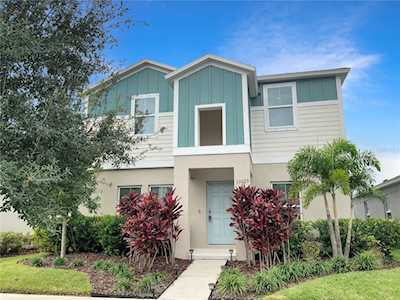 13025 Pennybrook Dr Riverview, FL 33579