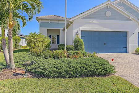 3403 Azurite WAY Lakewood Ranch, FL 34211