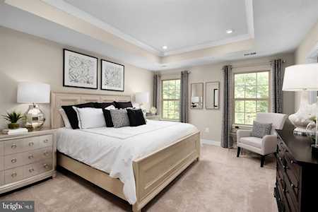 14605 Emerald Sky Lane #616C Laurel, MD 20707
