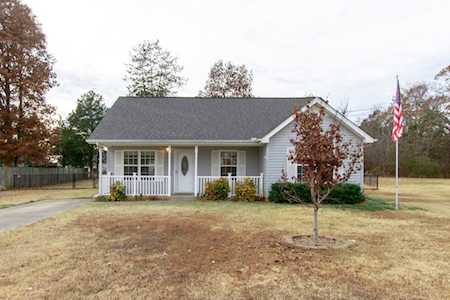 311 Swanridge Ct Smyrna, TN 37167