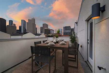 116 Pierce St Houston, TX 77002