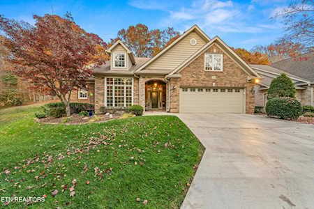 1800 Stone Harbor Way Knoxville, TN 37922