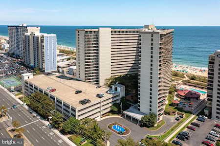 11500 Coastal Hwy #1003 Ocean City, MD 21842