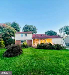 124 Walt Whitman Blvd Cherry Hill, NJ 08003