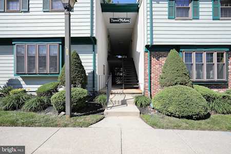 10 Thomas Mckean Bldg Turnersville, NJ 08012