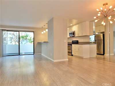 5000 S Centinela Ave #108 Los Angeles, CA 90066