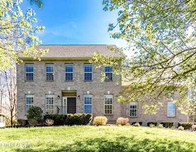 7056 Rival Ln Knoxville, TN 37918