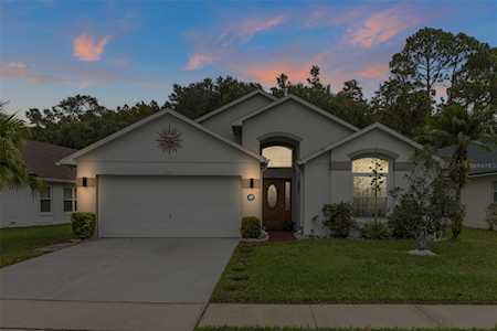 1028 Soaring Eagle Ln Kissimmee, FL 34746