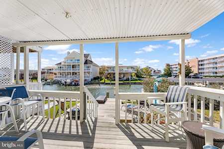 735 94th St Ocean City, MD 21842