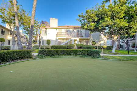 360 Isthmus Way #75 Oceanside, CA 92058