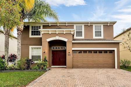 15655 Montesino Dr Orlando, FL 32828