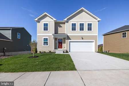 107 Summit Ave Thurmont, MD 21788