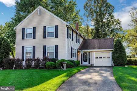 2400 Yellowstone Rd Cinnaminson, NJ 08077
