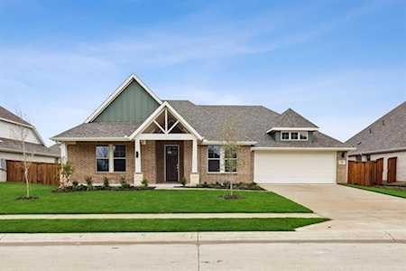 226 Mockingbird Drive Waxahachie, TX 75165