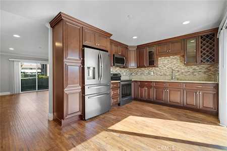 23278 Orange Ave #7 Lake Forest, CA 92630