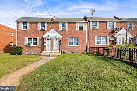 2117 Seneca Rd Wilmington, DE 19805