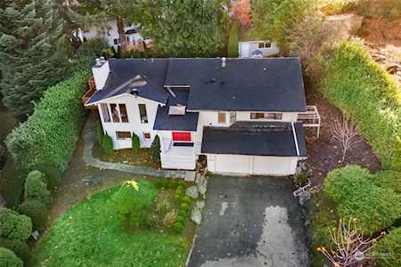 6535 154th Ave NE Redmond, WA 98052