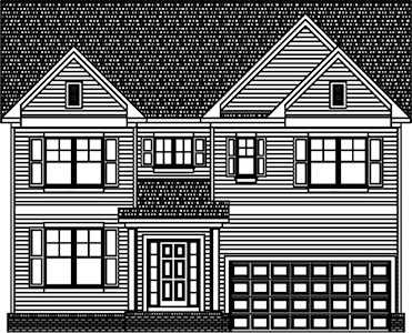 436 Van Conder Place Hendersonville, TN 37075