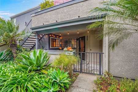 24241 Avenida De Las Flores #121 Laguna Niguel, CA 92677