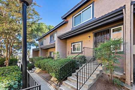10794 Riderwood #B Santee, CA 92071