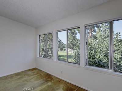 15401 Eiffel Cir Irvine, CA 92604