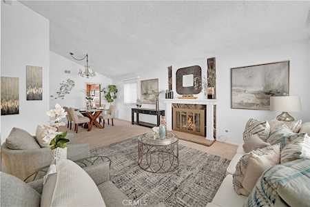 16642 Mount Cachuma Circle Fountain Valley, CA 92708