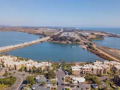 4025 Canario St #146 Carlsbad, CA 92008