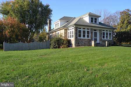 9174 Gap Newport Pike Avondale, PA 19311