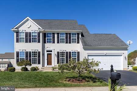 714 Tracy Circle Townsend, DE 19734