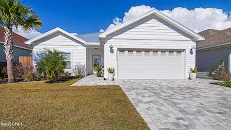 21414 Palm Ave Panama City Beach, FL 32413