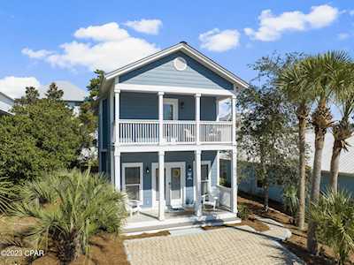245 Ventana Blvd Santa Rosa Beach, FL 32459