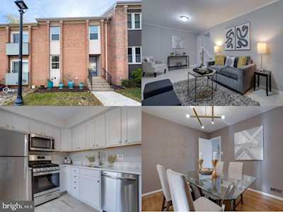 5038 Cliffhaven Dr Annandale, VA 22003