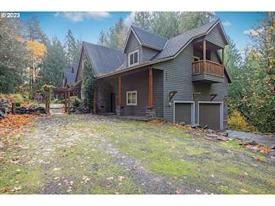 20300 SW Kruger RD Sherwood, OR 97140