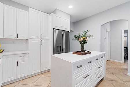 5069 Sancerre Circle Lake Worth, FL 33463