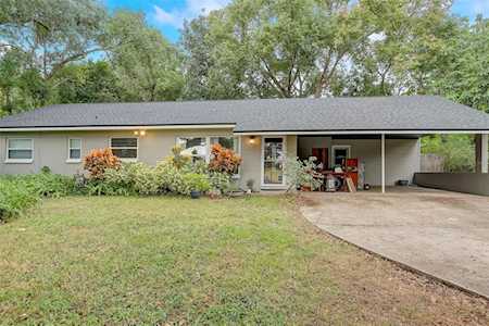 139 Hattaway Dr Altamonte Springs, FL 32701