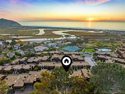 12949 Caminito Del Canto Del Mar, CA 92014