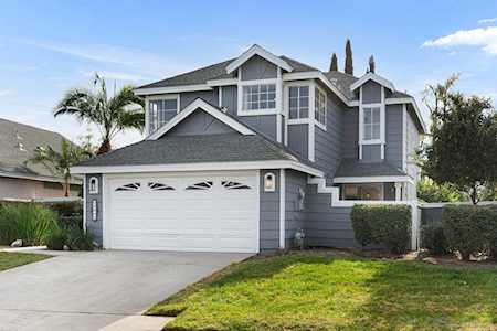 11851 Providence Bay Ct Lakeside, CA 92040