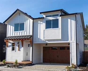 120 Willow Ave #3 Snohomish, WA 98290