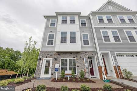 9580 Killenney Place Waldorf, MD 20601