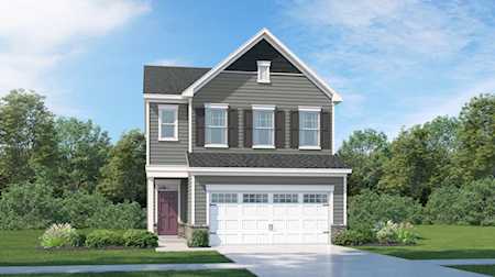 100 Sagebrook Drive Raleigh, NC 27610
