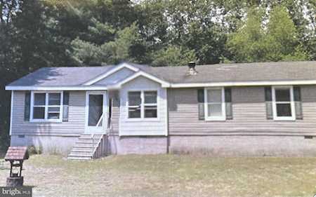 16097 Wilson Hill Rd Georgetown, DE 19947