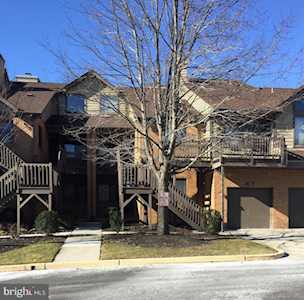 1702 Augusta Circle Mount Laurel, NJ 08054