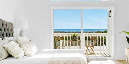 12 Hyannis Laguna Niguel, CA 92677