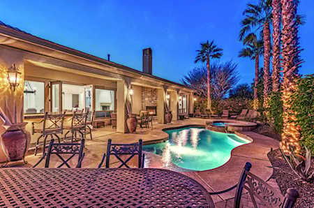 41840 Via Aregio Palm Desert, CA 92260