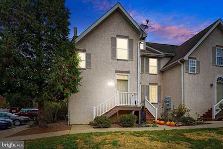 304 River Birch Circle Kennett Square, PA 19348