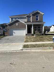 141 Cavalvade Loop Gallatin, TN 37066
