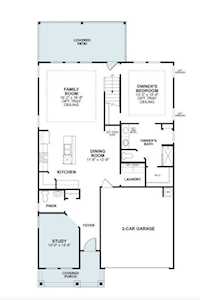 119 Monarchos Drive Gallatin, TN 37066
